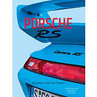 Porsche RS