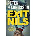 Exit Nils