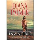 Invincible
