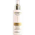 Bobby's Rosemary Water Scalp Elixir 150ml