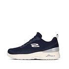 Skechers Skech-Air Dynamight-Splendid Path (Dam)