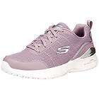 Skechers Skech-Air Dynamight- The Halcyon (Women's)