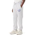 CCM Mjukisbyxa Athleisure Jr