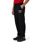 CCM Mjukisbyxa Athleisure Sr