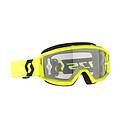 Scott Primal Clear Offroad-glasögon