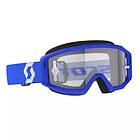 Scott Primal Clear Offroad-glasögon