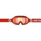 Scott Primal Offroad-glasögon