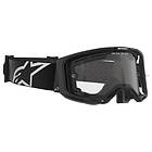 AlpineStars Vision 8 Corp Offroad-glasögon