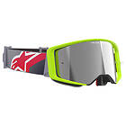 AlpineStars Supertech Corp Offroad-glasögon