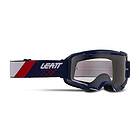 Leatt Vizion 2,5 Offroad-glasögon