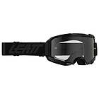 Leatt Vizion 2,5 Offroad-glasögon