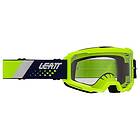 Leatt Vizion 2,5 Offroad-glasögon
