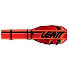 Leatt Velocity 6,5 Offroad-glasögon