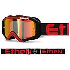 Ethen 05r Offroad-glasögon