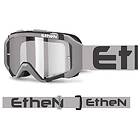 Ethen 05r Offroad-glasögon