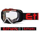 Ethen 05r Enduro Offroad-glasögon