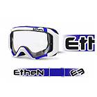 Ethen 05r Primis Offroad-glasögon