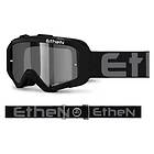 Ethen 05r Offroad-glasögon