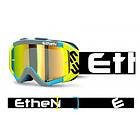 Ethen Ares Offroad-glasögon