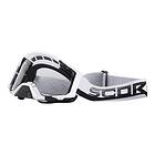 Scorpion Mx Mask Offroad-glasögon