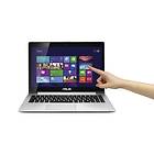 Asus VivoBook S400CA-CA006H