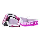 Scorpion Mx Mask Offroad-glasögon
