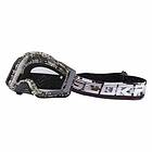 Scorpion Mx Mask Offroad-glasögon