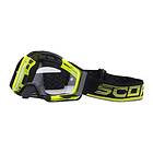 Scorpion Mx Mask Offroad-glasögon