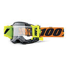100percent Accuri 2 Forecast Offroad-glasögon