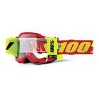 100percent Accuri 2 Forecast Offroad-glasögon