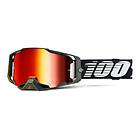 100percent Armega Offroad-glasögon