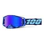 100percent Armega Offroad-glasögon