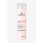 Nuxe Gentle Toning Lotion 200ml
