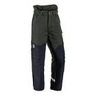 Husqvarna Functional Sågskyddsbyxor