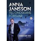 Till ondskans försvar