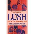 Lush