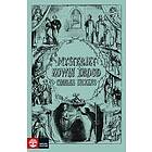 Mysteriet Edwin Drood