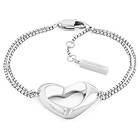 Calvin Klein Enchating armband 35000758