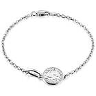 Lumoava Penny armband L53251100000