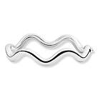 Sparv Flow Curve armband 2310201
