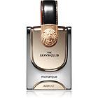 Armaf The Lions Club Monarque edp 100ml