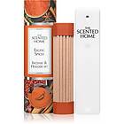 Ashleigh & Burwood London Exotic Spices insence sticks