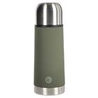 Clas Ohlson Termos 0,35 liter