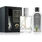 Ashleigh & Burwood London Starter Set Presentförpackning