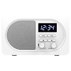 Exibel FM-radio