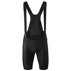 Gonso Ride Miles Circle Short Bib Tights (Herr)