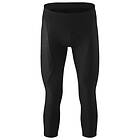 Gonso Essential Sc 3/4 Long Tights (Herr)