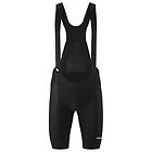Gonso Ride Miles Sc Short Bib Tights (Herr)