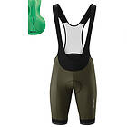 Gonso Sitivo Short Bib Tights (Herr)