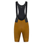 Hiru Advanced Short Bib Tights (Herr)